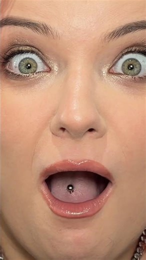 The CUTEST Contact Lens Cases Ever - Little Animals Drinking Boba!