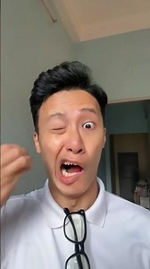"The Eye Trick Magic: Is This Real?"