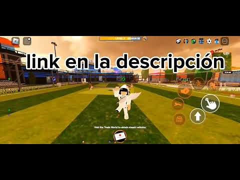 Server Vip - jailbreak ( julio-agosto 2024)