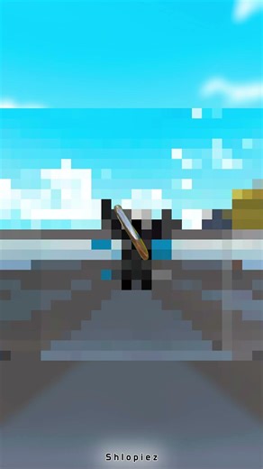 Remember. . . #shorts #edit #roblox #robux #viral #kikakim #madara