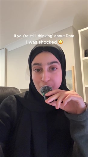 Fastest Growing Jobs by 2030: Data Analytics & Big Data