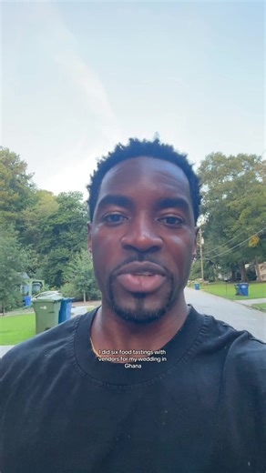 How to Conduct Tastings with Your Wedding Caterer