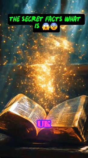 The Secret Tunnel Under Dover Castle That Suddenly ‘Disappeared’ 😨 | UK Hidden History”#ukfacts