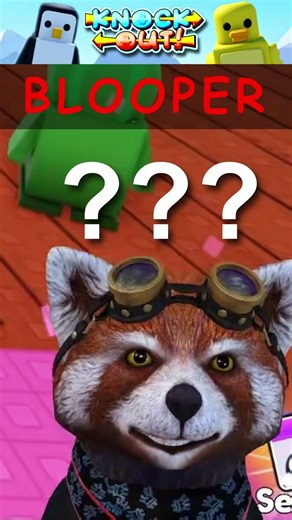 🤡BLOOPER🤡 Don't forget to Like and Smile Button