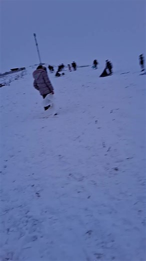 Videoclipuri postate de Andrea David Ionut (@vargadavid27) cu sunet original - 🎼🩵Casi Uraganu🩵🎼