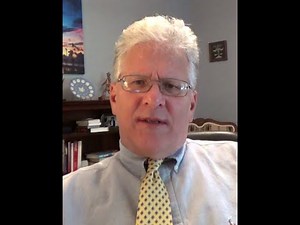 DUI Basics. Field sobriety tests, DUI laws in Georgia, and information about drinking and driving.