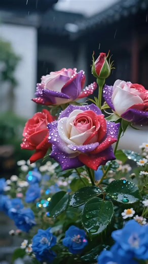 siaaa (@siaaa198)’s videos with 你是我的神 - DJ何鹏版 - 后秋