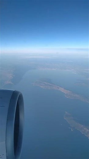 Adriatic Sea|Albania|Bosnia & Herzegovina|Croatia|Italy|Montenegro|Slovenia|Turkish Airline 13-12-25