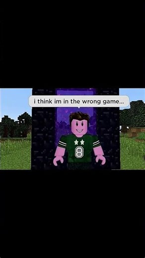 Roblox memes to cure depression #robloxmemes #roblox #videogamememes #funny #funnymemes #memes