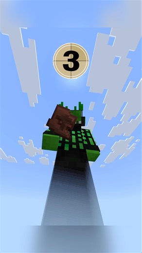 Guess The Names Of These Minecraft Items! #3 #foryou #minecraft #gaming #cool