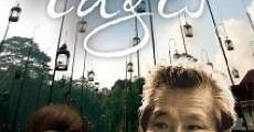 Cages (2005)  - Ver Película Completa en Español / Castellano - FULLTV