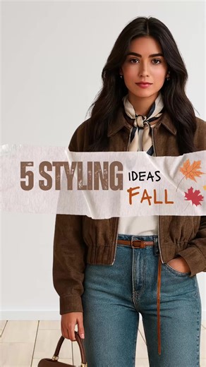 Fall outfit Ideas #workstyleinspo #fallfashion #falloutfits#workstyle @_workwearstyle_