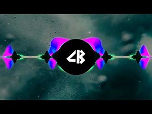 Milkshake | [Butiti II Song] | Geometry Dash | MegaNeko