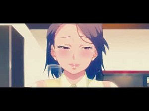 This is the BEST H* of 2019