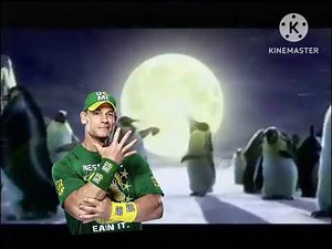 MLG Coca-Cola Has Time Each Lalaloopsy | MLG NosCoComelon