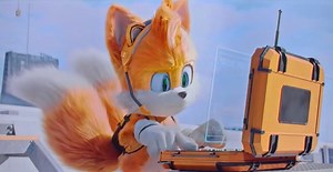 Development Journey on Game Decompilation Using AI