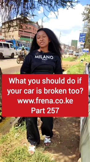 Insurance in kenya #CarInsurance #AutoInsurance #InsuranceTips #CarInsuranceQuotes #SaveOnInsurance