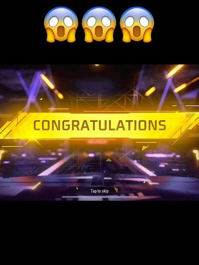 🥰Free Fire Max | 🥰🥰NEW EVENT & NEW BUNDLE EVENT || 🥰short🎥 | #shorts #ofclvillangaming #viral 🥰🥰🥰 |