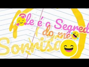 Jesus, minha Alegria (Playback) LETRA