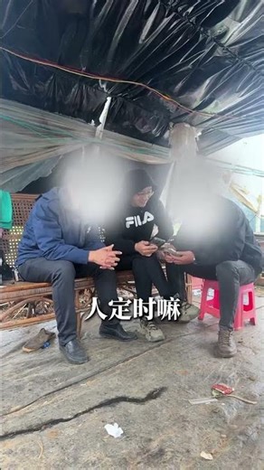 Revolutionizing Blueberry Farming: AI-Driven Irrigation Transformation