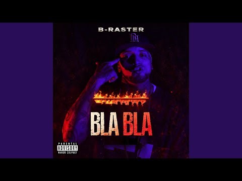 Bla Bla