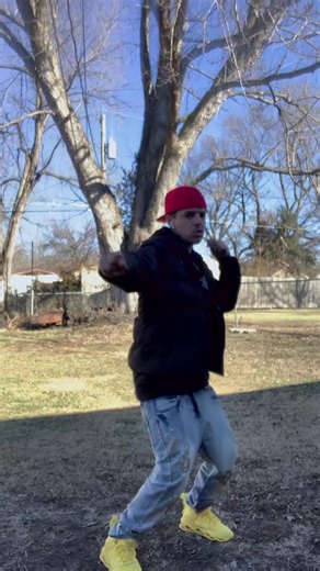 Teo Papi World: La Moda de Sagger Jeans