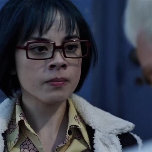 Tashigi no One Piece Live Action: Fofa e Adaptada