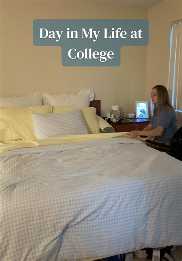 about time I made one of these😁🌴 #spinalcordinjury #recoveryjourney #paraplegic #paralyzed #wheelchair