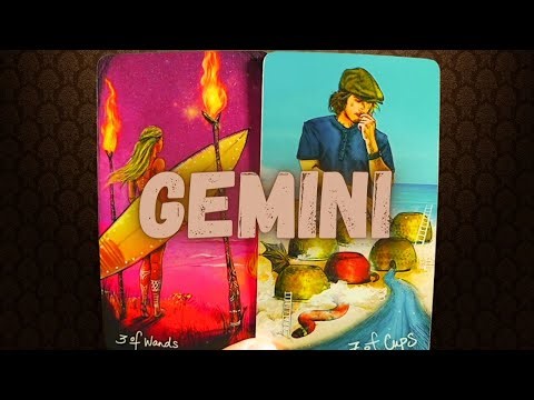 GEMINI OMG! This Person Took Everything From You And Laughed — Now Watch Karma Flip the Script..
