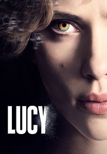 Lucy (Subtitulada)