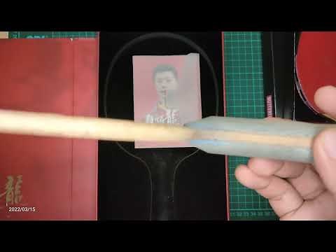 unboxing prime DHS Hurricane Long 5x