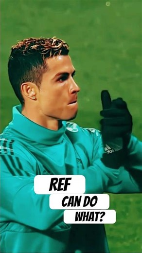 4 Football Rules You Didn’t Know 🤯⚽