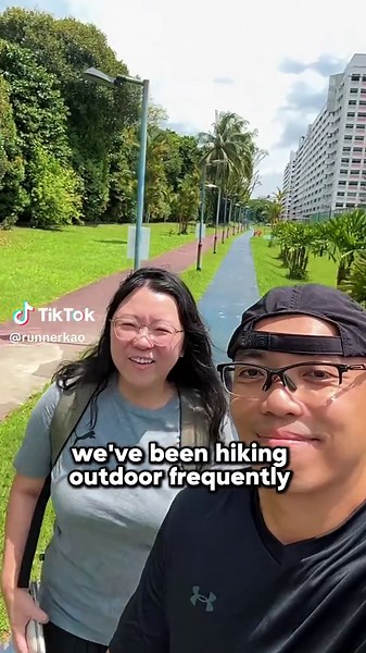 Effective Eczema Relief with QV Dermcare