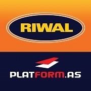 Riwal Platform Cycling Team - Alchetron, the free social encyclopedia