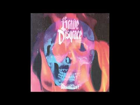 GRAVE DISGRACE - Helldiver [FULL ALBUM] 2026