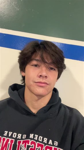 skinnyhighschooler (@skinnyhighschooler)’s videos with original sound - skinnyhighschooler