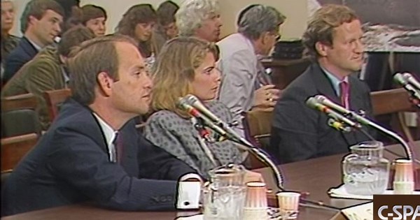 Rhinoceros Preservation