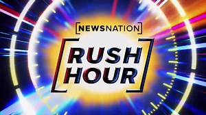 1.2K views · 13 reactions | The Chicago Civilian Office of Police Accountability’s review of the 2019 botched police raid on the wrong home – whose occupant was forced to stand naked for a time concluded half the officers involved should face consequences. | NewsNation | Facebook