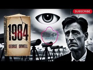 1984 by George Orwell part 1 chapter 7 | Complete Analysis | Must Read Classic