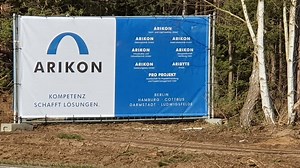 Giga Berlin Contractor Arikon Reveals How Tesla Cared for The Environment