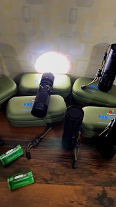 126 reactions · 12 comments | Tired of weak, short-range flashlights? The Lot-Imported P90 Tactical Flashlight delivers unmatched brightness, up to 3 hours of continuous use, and a durable aluminum body. With laser precision and a powerful 18800mAh battery, this flashlight is built for security, hunting, and outdoor adventures. | Hyper Gears | Facebook