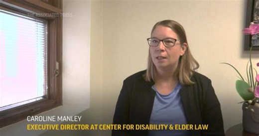 Best practices for making an estate plan