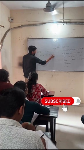 #reels #viral #@Digitech_Educationofficial