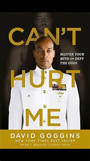 5 Motivational Books That Actually Live Up To The Hype #motivationalbooks