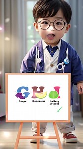 English for Kids : English sentences used in daily life #englishforkids #englishkids #kingenglishkidsanime #kidsongs #kingenglishkids #songforkids #babysong | King English Kids