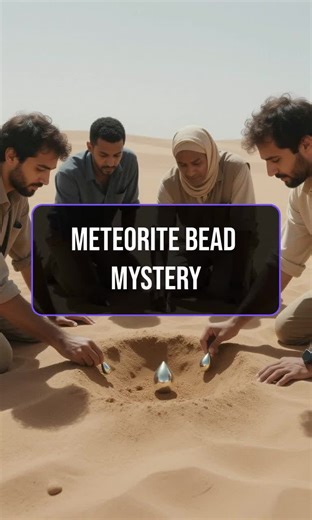 Uncover ancient secrets! #Archaeology #Discovery #History