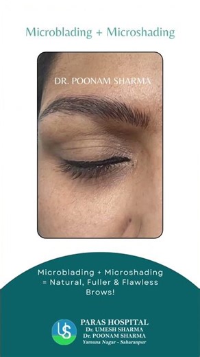 Best Hospital in yamunanagar