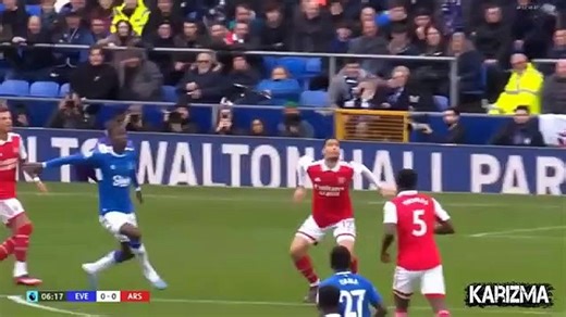 Everton-vs-Arsenal-1-0-Highlights-WISELOADED.COM_