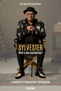 Sylvester: Who's the Real McCoy? - Movie