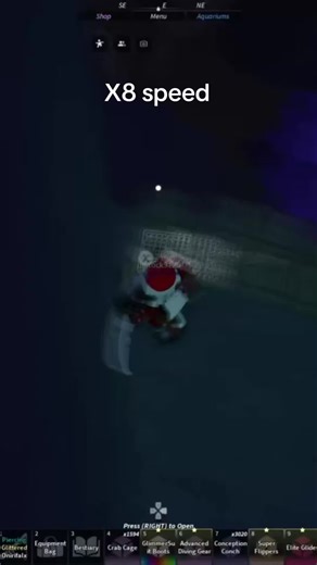 why sea mine is so hard to have 🤬🤬🤬🤬🤬 #fisch #roblox #seamine #desolatedeep #rage